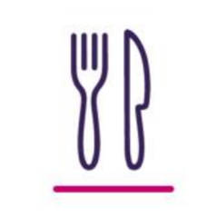 eat