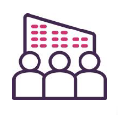 groups