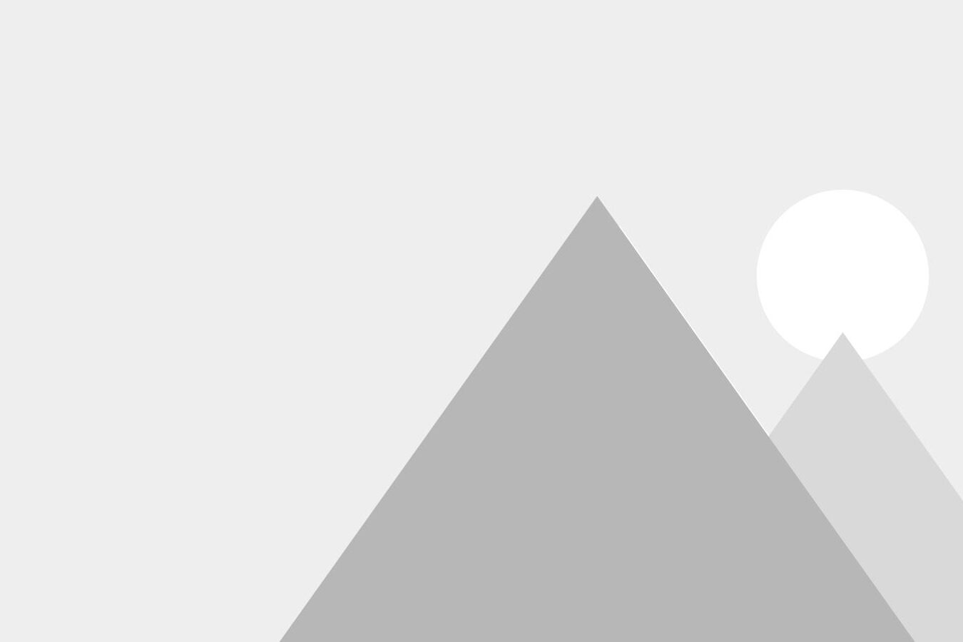 Content-Plan-Blocks-for-Trello-by-DS.Emotion-3-aspect-ratio-3-2
