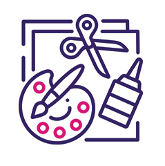 creative-workshops