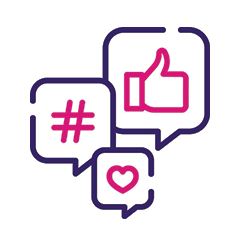 social-media