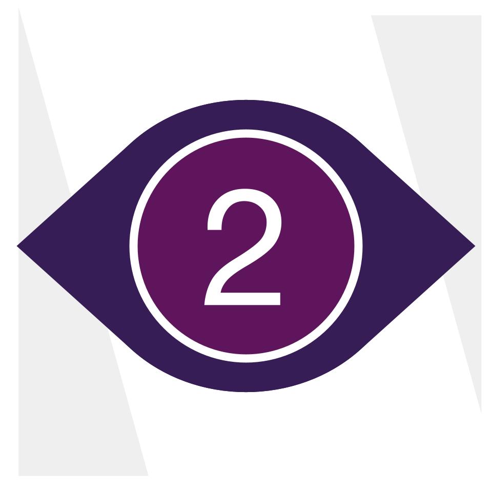 Wellington Place Aspect Icons (2)