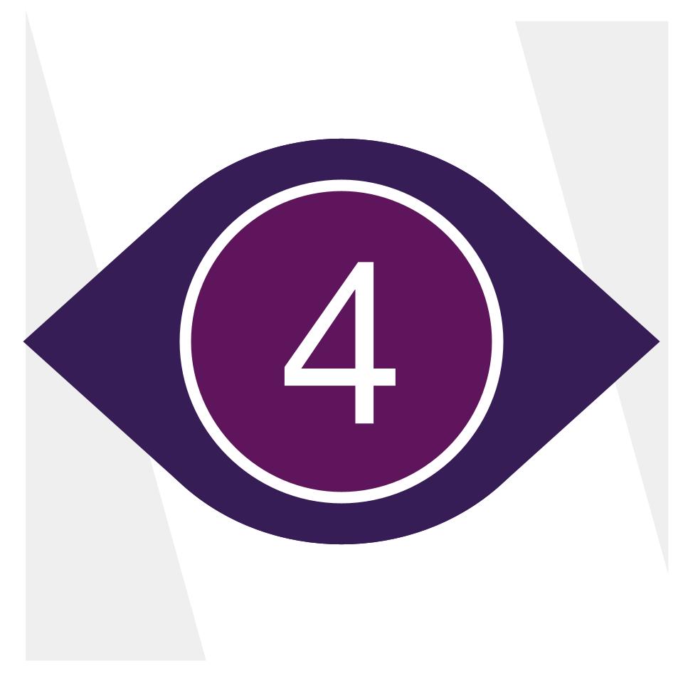 Wellington Place Aspect Icons (4)